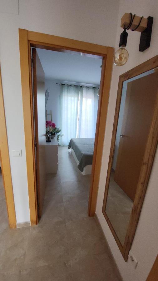 Вилла La Casa Latina Винарос Экстерьер фото