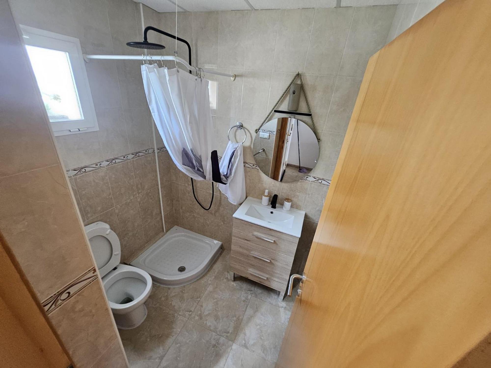 Вилла La Casa Latina Винарос Экстерьер фото