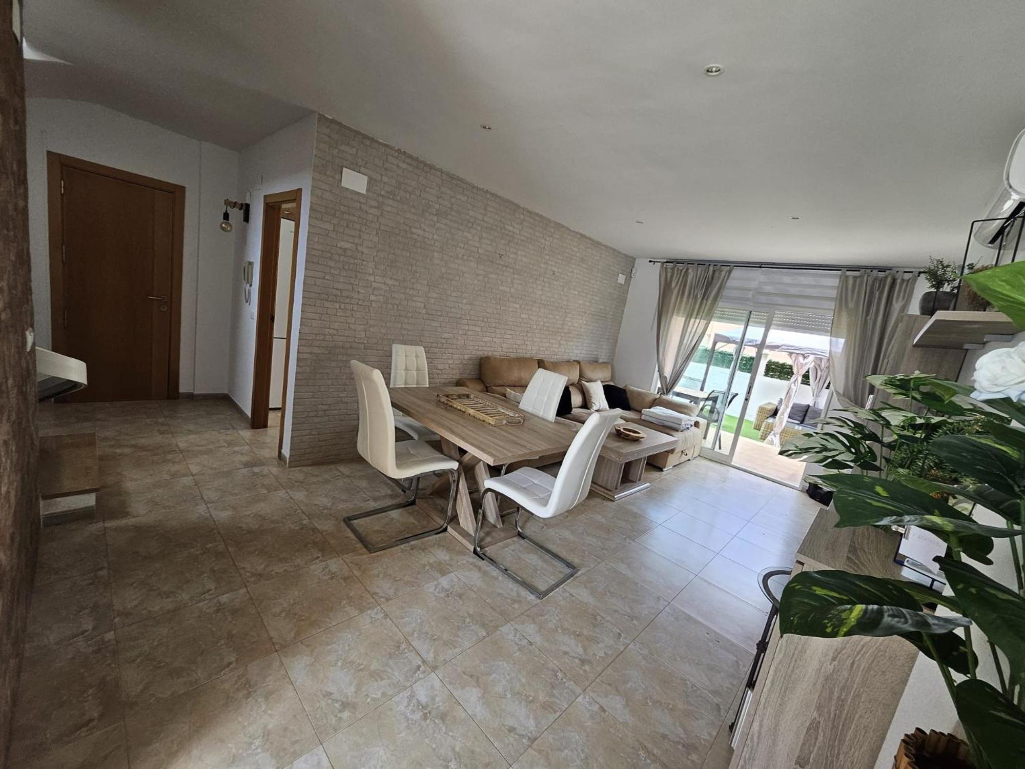 Вилла La Casa Latina Винарос Экстерьер фото